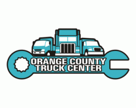 Logo Design entry 798361 submitted by shabrinart2