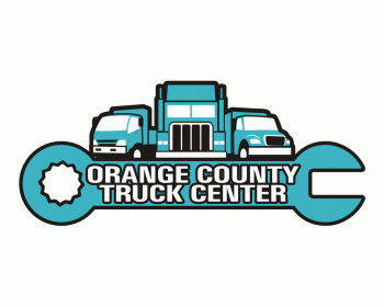 Logo Design entry 798361 submitted by shabrinart2