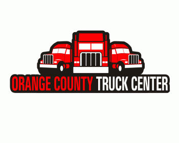 Logo Design entry 798362 submitted by shabrinart2