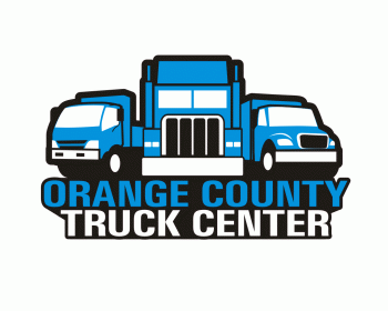 Logo Design entry 798363 submitted by shabrinart2