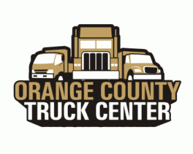 Logo Design entry 798528 submitted by shabrinart2