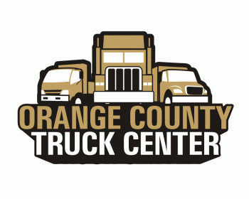 Logo Design entry 798528 submitted by shabrinart2