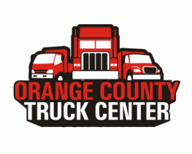 Logo Design entry 798569 submitted by shabrinart2