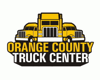 Logo Design entry 798570 submitted by shabrinart2