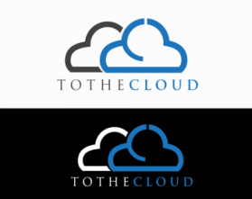 Logo Design entry 765698 submitted by KAIROS