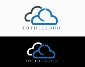 Logo Design entry 794225 submitted by KAIROS