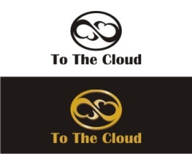 Logo Design entry 765721 submitted by orideas