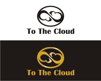 Logo Design entry 794349 submitted by orideas