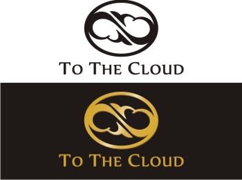 Logo Design entry 794350 submitted by orideas