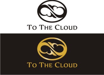 Logo Design entry 794352 submitted by orideas