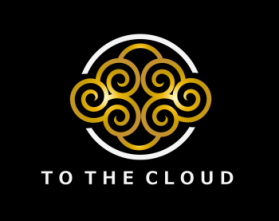 Logo Design entry 794379 submitted by KAIROS