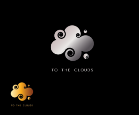 Logo Design entry 794430 submitted by istoy12