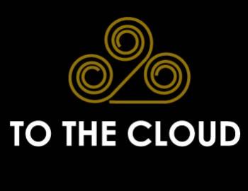 Logo Design entry 794534 submitted by JasminaB