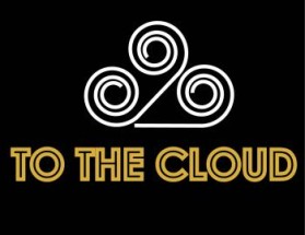 Logo Design entry 794537 submitted by JasminaB