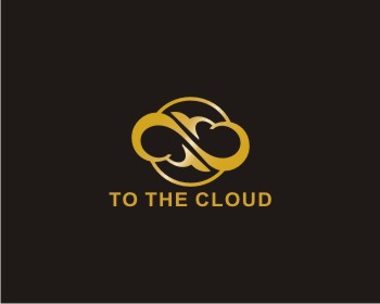 Logo Design entry 794560 submitted by orideas