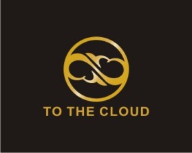 Logo Design entry 794561 submitted by orideas