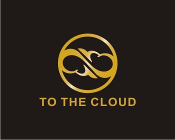 Logo Design entry 794561 submitted by orideas