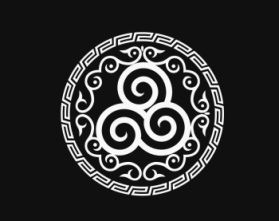 Logo Design entry 794587 submitted by KAIROS