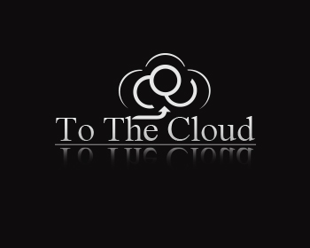 Logo Design entry 794604 submitted by drafer