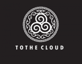 Logo Design entry 794605 submitted by KAIROS