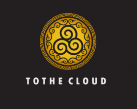 Logo Design entry 794606 submitted by KAIROS