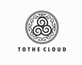 Logo Design entry 794607 submitted by KAIROS