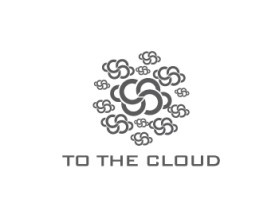 Logo Design entry 794612 submitted by Magmion