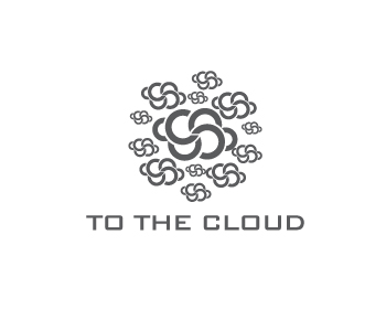 Logo Design entry 794612 submitted by Magmion