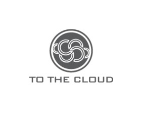 Logo Design entry 794613 submitted by Magmion