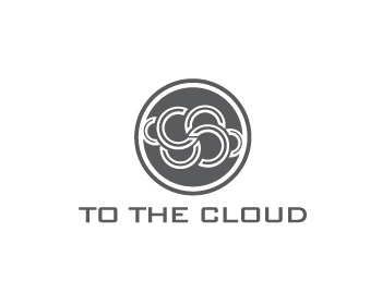 Logo Design entry 794613 submitted by Magmion