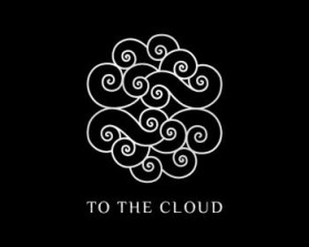 Logo Design entry 765765 submitted by pra_k