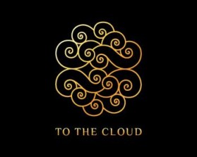 Logo Design entry 794642 submitted by pra_k