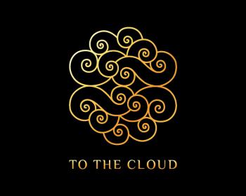 Logo Design entry 794642 submitted by pra_k