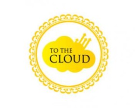 Logo Design entry 794660 submitted by dehints