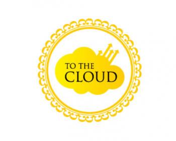 Logo Design entry 794660 submitted by dehints