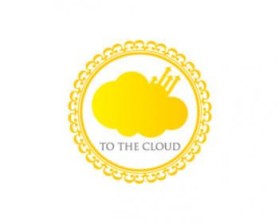 Logo Design entry 794661 submitted by dehints