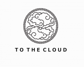 Logo Design entry 794680 submitted by KAIROS