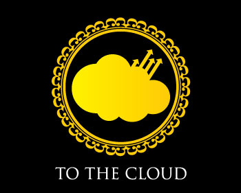 Logo Design entry 794681 submitted by dehints