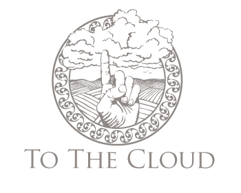 Logo Design entry 765774 submitted by john12343 to the Logo Design for To The Cloud run by tothecloud