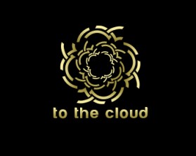 Logo Design entry 794797 submitted by Ayos