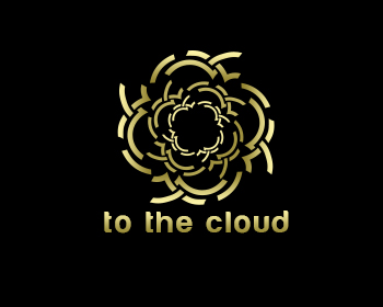 Logo Design entry 794797 submitted by Ayos