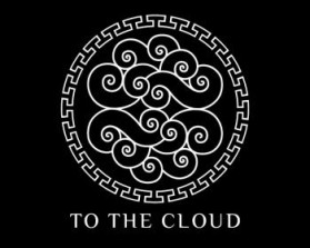 Logo Design entry 794801 submitted by pra_k