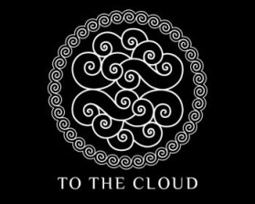 Logo Design entry 794802 submitted by pra_k