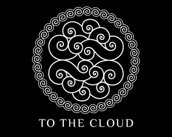 Logo Design entry 794802 submitted by pra_k