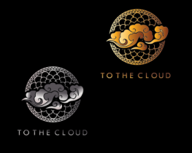 Logo Design entry 794960 submitted by istoy12