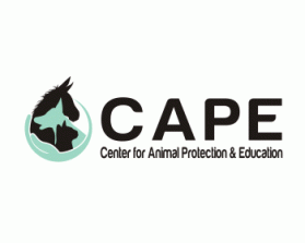 Logo Design entry 796494 submitted by shabrinart2