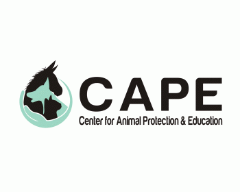 Logo Design entry 796494 submitted by shabrinart2