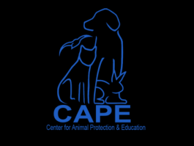 Logo Design entry 796799 submitted by Mar1uS