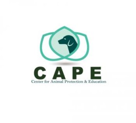 Logo Design entry 765809 submitted by logo741