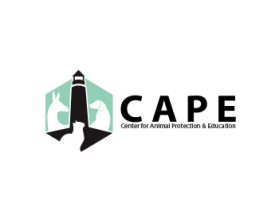 Logo Design entry 765813 submitted by Cre8iveVines